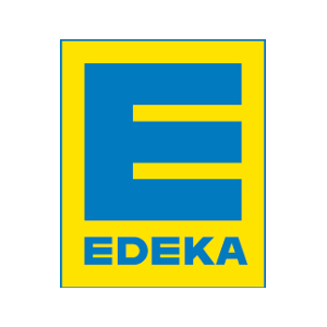 Edeka Logo