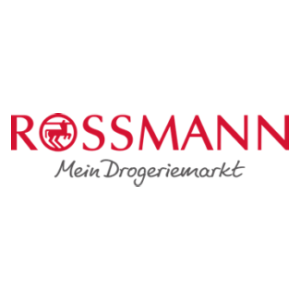 rossmann logo